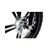 icon.e X5 Idesert Nero