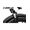icon.e X5 Idesert Nero