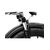 icon.e X5 Idesert Nero