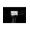 icon.e X5 Idesert Nero