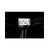 icon.e X5 Idesert Nero