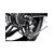 icon.e X5 Idesert Nero