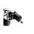icon.e X5 Idesert Nero