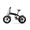 icon.e X5 Idesert Nero