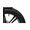 icon.e X5 Idesert Nero