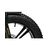 icon.e X5 Idesert Nero