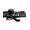 icon.e X5 Idesert Nero