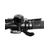 icon.e X5 Idesert Nero