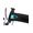 icon.e X5 Idesert Nero