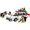 Lego Ideas 21108 Ghostbuster Ecto-1