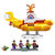 Lego Ideas 21306 Yellow Submarine