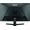 iiyama G-MASTER Red Eagle G2766HSU-B1