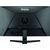 iiyama G-MASTER Red Eagle G2766HSU-B1