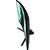 iiyama G-MASTER Red Eagle G2766HSU-B1