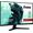 iiyama G-MASTER Red Eagle G2766HSU-B1
