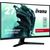 iiyama G-MASTER Red Eagle G2766HSU-B1