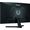 iiyama G-MASTER Red Eagle G2766HSU-B1