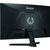 iiyama G-MASTER Red Eagle G2766HSU-B1