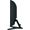 iiyama G-MASTER Red Eagle G2766HSU-B1