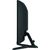 iiyama G-MASTER Red Eagle G2766HSU-B1
