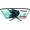 iiyama G-MASTER Red Eagle G2766HSU-B1