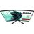 iiyama G-MASTER Red Eagle G2766HSU-B1