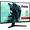 iiyama G-MASTER Red Eagle G2766HSU-B1