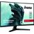 iiyama G-MASTER Red Eagle G2766HSU-B1
