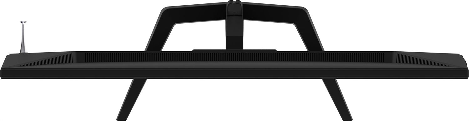 iiyama G-MASTER Red Eagle G4380UHSU-B1