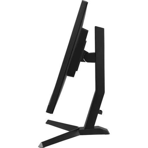 iiyama G-MASTER Red Eagle GB2570HSU-B1