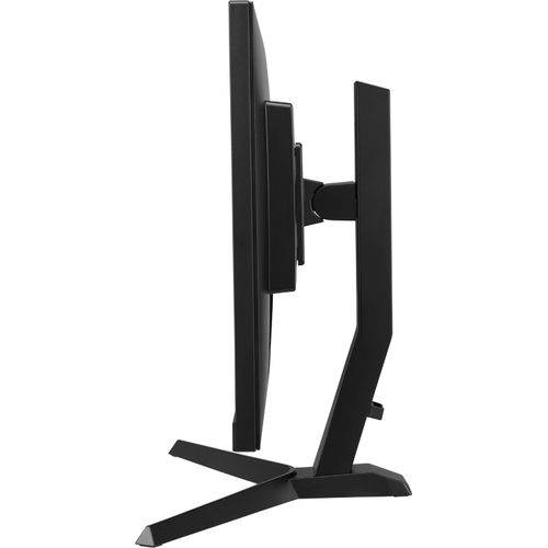 iiyama G-MASTER Red Eagle GB2570HSU-B1