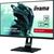 iiyama G-MASTER Red Eagle GB3271QSU-B1