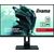 iiyama G-MASTER Red Eagle GB3271QSU-B1
