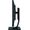 iiyama G-MASTER Red Eagle GB3271QSU-B1