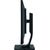 iiyama G-MASTER Red Eagle GB3271QSU-B1