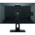iiyama G-MASTER Red Eagle GB3271QSU-B1