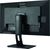 iiyama G-MASTER Red Eagle GB3271QSU-B1