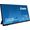 iiyama ProLite T2255MSC-B1