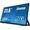 iiyama ProLite T2255MSC-B1