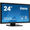 iiyama ProLite T2453MTS-B1
