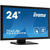 iiyama ProLite T2453MTS-B1