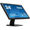 iiyama ProLite T2453MTS-B1