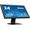 iiyama ProLite T2453MTS-B1