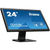 iiyama ProLite T2453MTS-B1