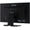 iiyama ProLite T2453MTS-B1