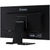 iiyama ProLite T2453MTS-B1