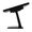 iiyama ProLite T2453MTS-B1