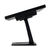 iiyama ProLite T2453MTS-B1