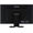 iiyama ProLite T2453MTS-B1