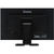 iiyama ProLite T2453MTS-B1